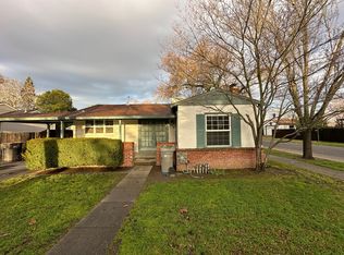 1600 Virginia Ave, West Sacramento, CA