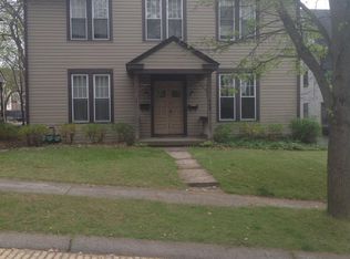 404 Woodland Ave, Oakmont, PA 15139