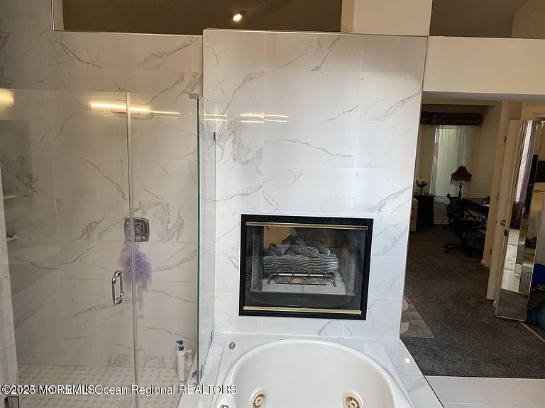 38 Boca Del Mar Ct — Photo 17
