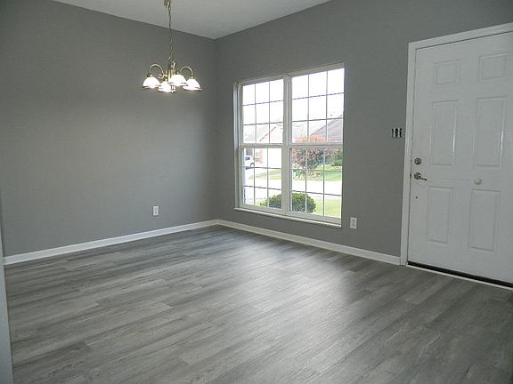 4th image of 7131 High Alpine Ln