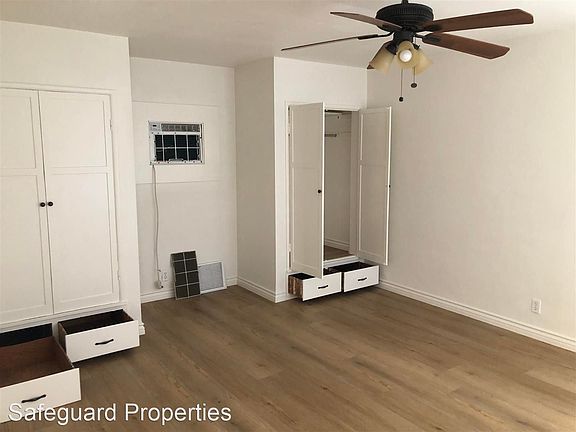 2nd image of 17929 Horst Ave
