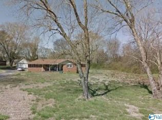 9078 Wall Triana Hwy, Harvest, AL 35749