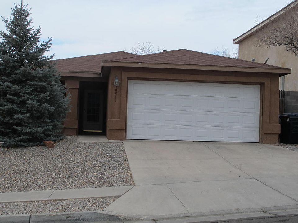 1st image of 10567 Vista Bella Pl NW