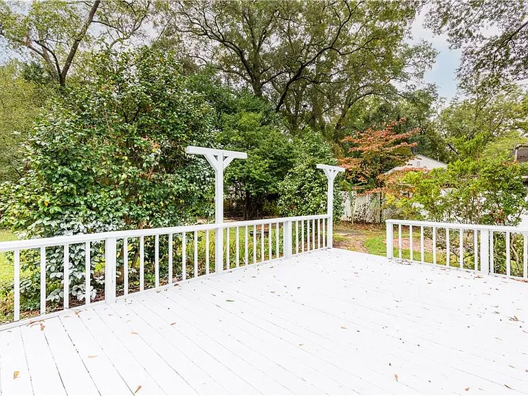 3320 Sims St — Photo 27