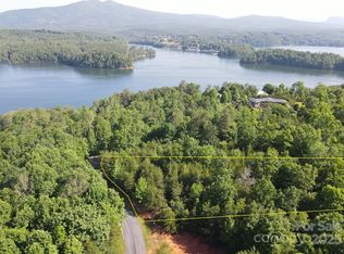 0 Captains Dr #234, Nebo, NC 28761