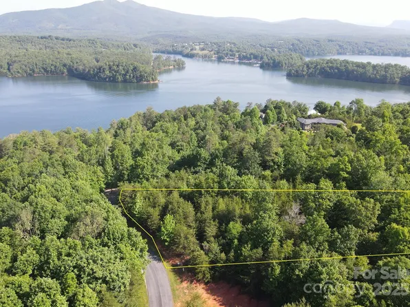 0 Captains Dr #234, Nebo, NC 28761