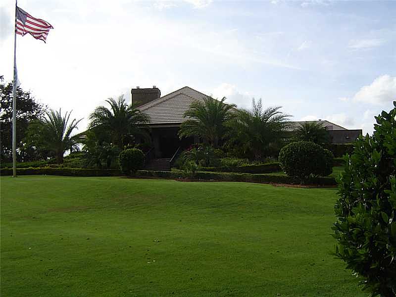 2nd image of 5700 Glen Eagle Ln