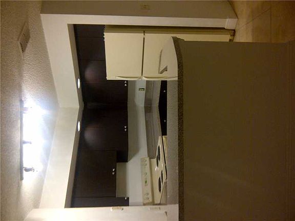 2nd image of 3340 Pinewalk Dr N APT 1516