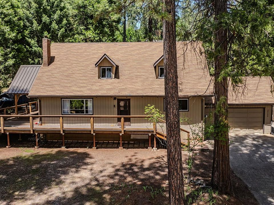 1st image of 26495 Butterfield Ct