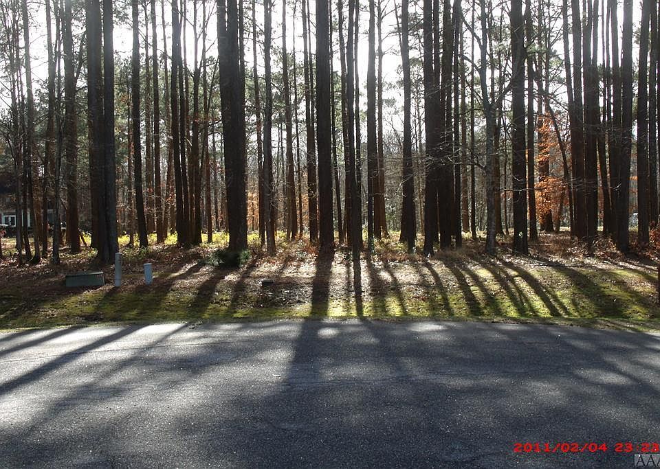 1st image of 115 Flat Creek Ct