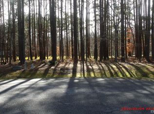 115 Flat Creek Ct, Hertford, NC 27944