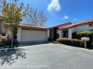 29 Tahoe, Irvine, CA 92612
