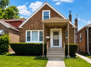 9755 S Maryland Ave, Chicago, IL 60628