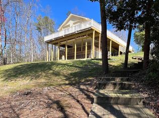 239 Frontier Trl, Lusby, MD 20657