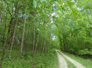 0 Us Highway 64, Pulaski, TN 38478