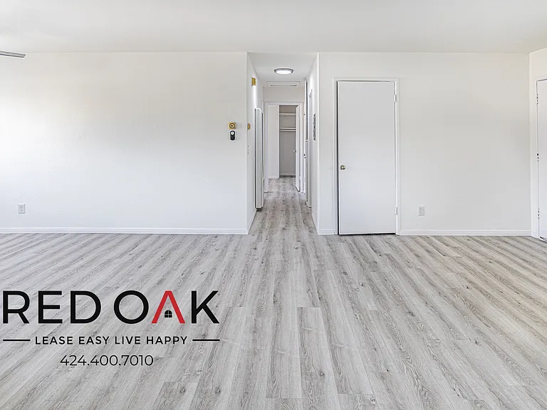 3815 Baldwin Ave #69 — Photo 8