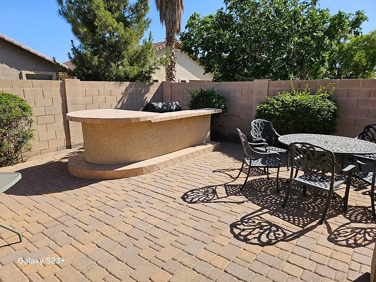2922 E Sierrita Rd — Photo 21