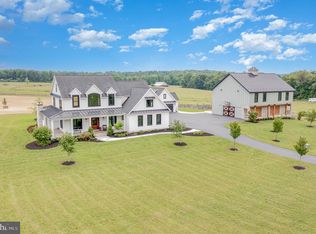 7019 Devonshire Heights Rd, Harrisburg, PA 17111