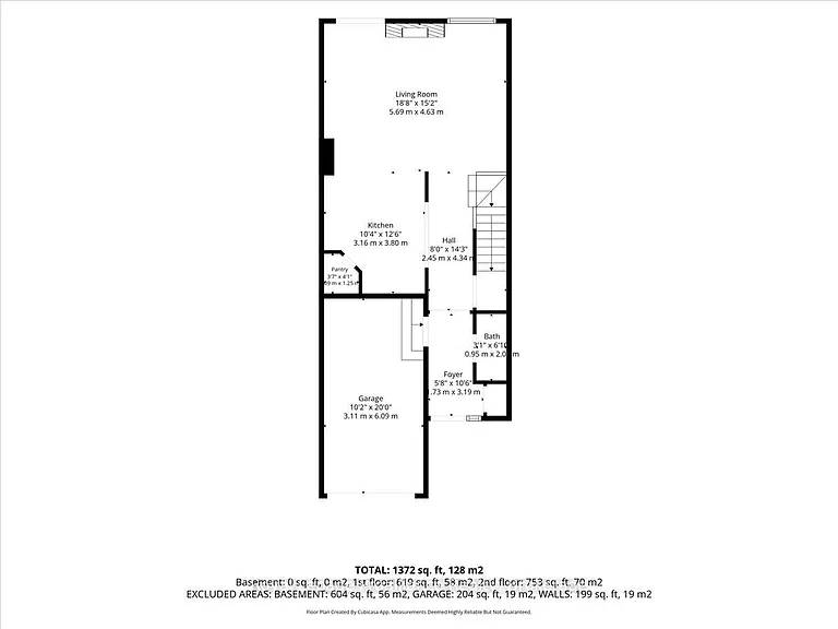 16 Ledgerock Ct — Photo 36
