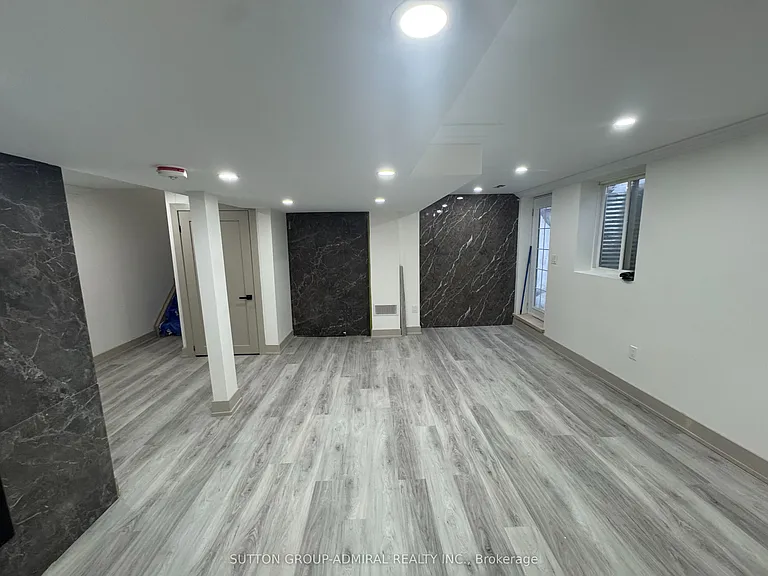 29 Wendelyn Dr #BASEMENT — Photo 4