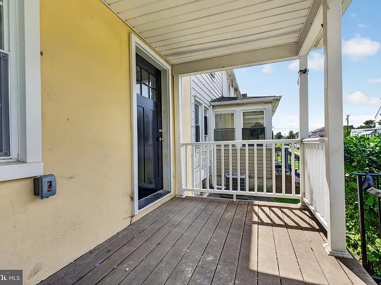 117 Patapsco Ave — Photo 4