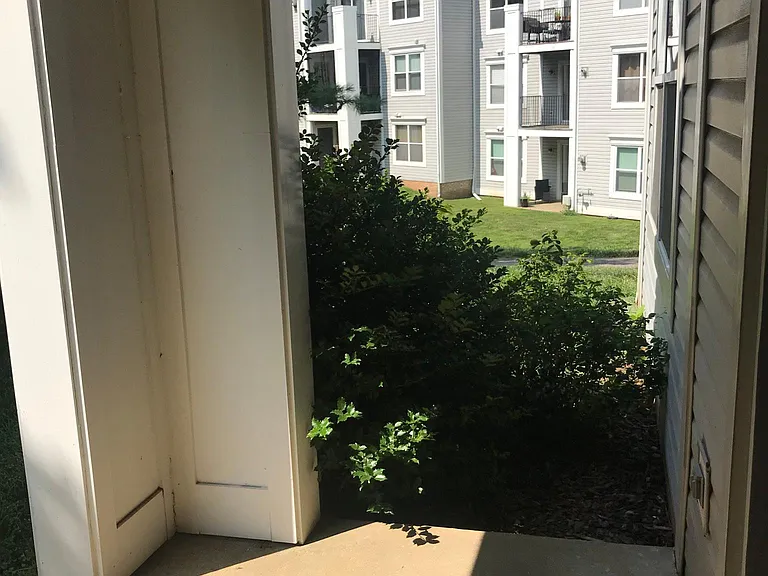 10018 Vanderbilt Cir #4 — Photo 23