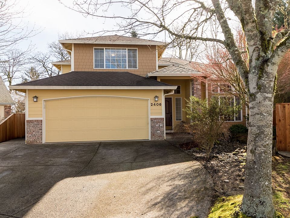 1st image of 2406 SE 180th Ct