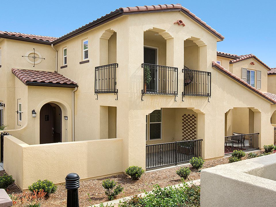1st image of 23931 Calle Del Sol Dr