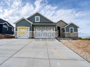 972 E 200 S #1, Pleasant Grove, UT 84062