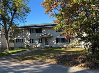 5602 Ferge St, Schofield, WI 54476