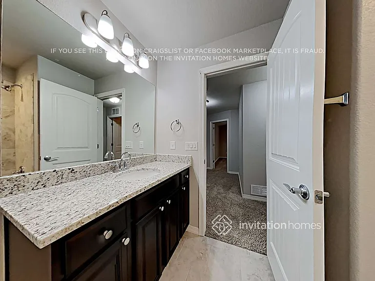 10864 Nolin Dr — Photo 18