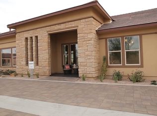 51613 Rainwater Ct, Indio, CA 92201