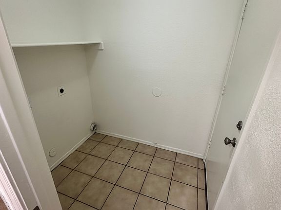 5th image of 12910 W Pershing St