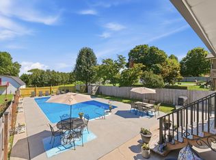 262 W Reed Rd, La Fayette, GA 30728