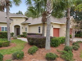 63 Hopsewee Dr, Okatie, SC 29909