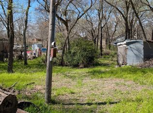 425 Toronto Rd, Azle, TX 76020