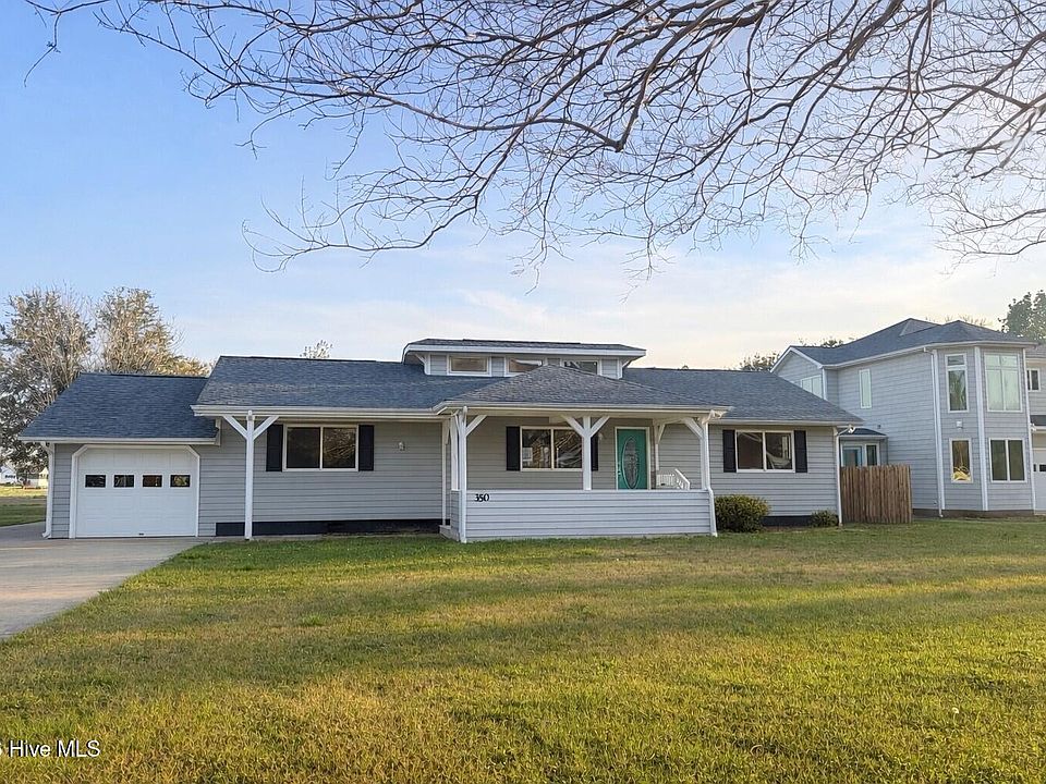 1st image of 350 Country Club Ln