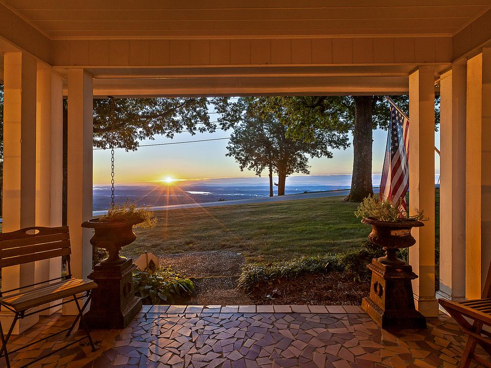 321 N Palisades Dr, Signal Mtn, TN 37377 Zillow