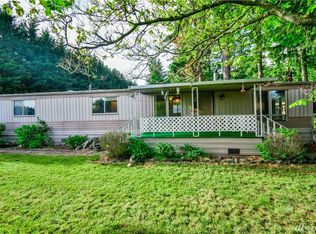 7085 Tall Cedars Ln, Ferndale, WA 98248