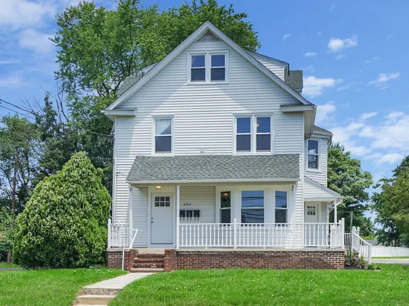 121 E Browning Rd Floor 2, Bellmawr, NJ 08031