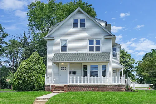 121 E Browning Rd #2 Photo 1
