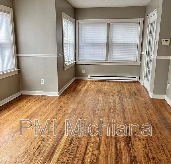 117 Franklin Pl #4 — Photo 2