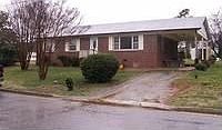 1st image of 812 W Virginia St
