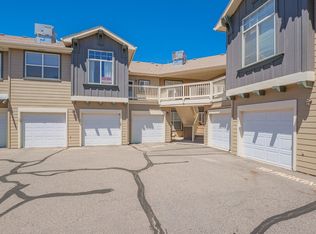 2485 Fountainhead Blvd #1, Grand Junction, CO 81505