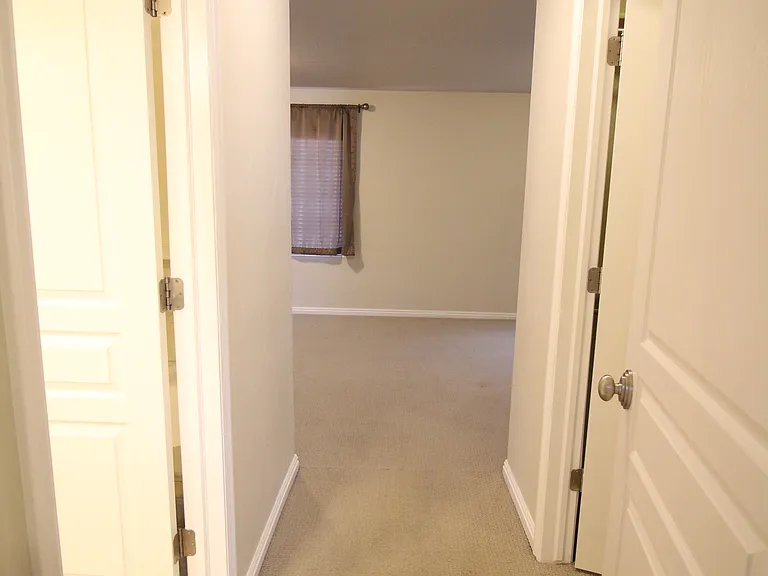 157 S 2775 W — Photo 23