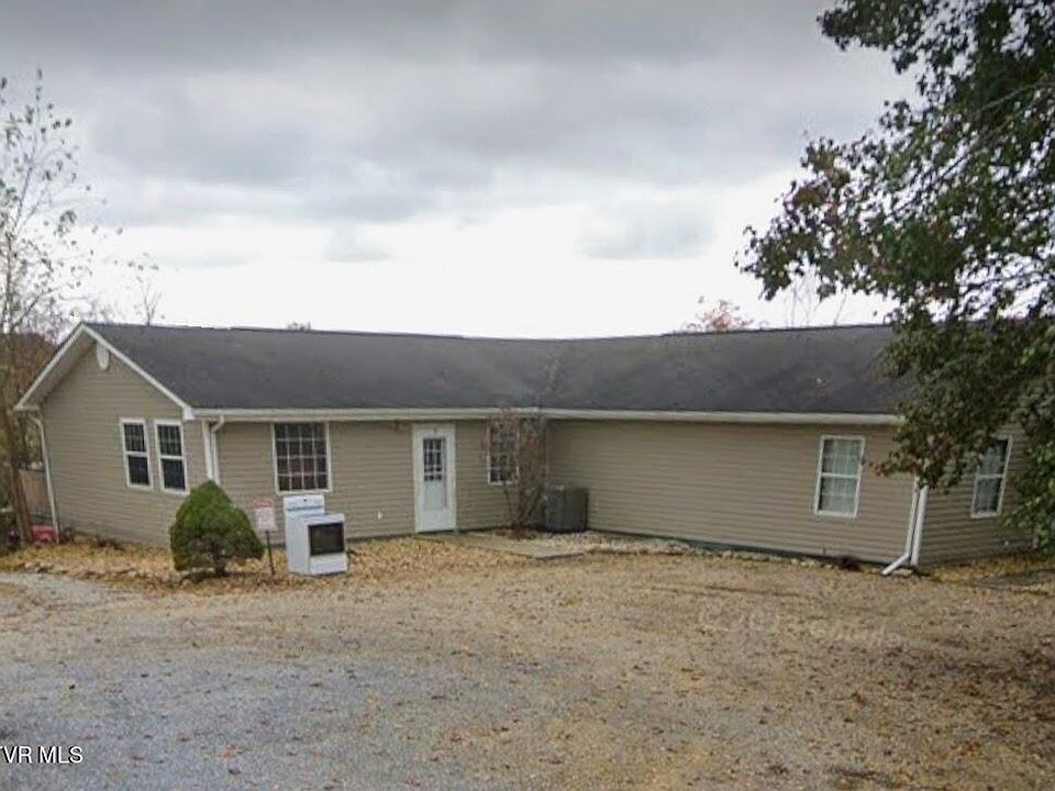 1st image of 7180 E Andrew Johnson Hwy