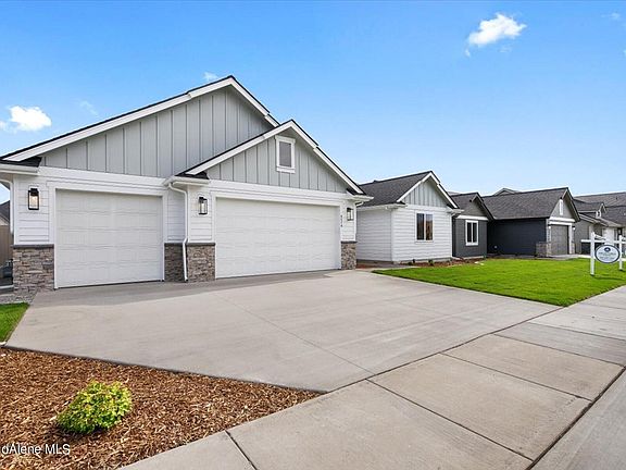 2nd image of 4565 W Homeward Bound Blvd