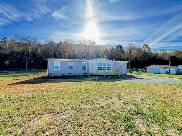 190 County Road 384, Niota, TN 37826