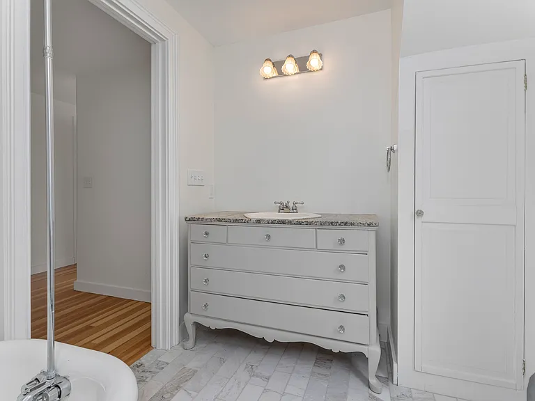 53 Hannaford Cove Rd — Photo 27