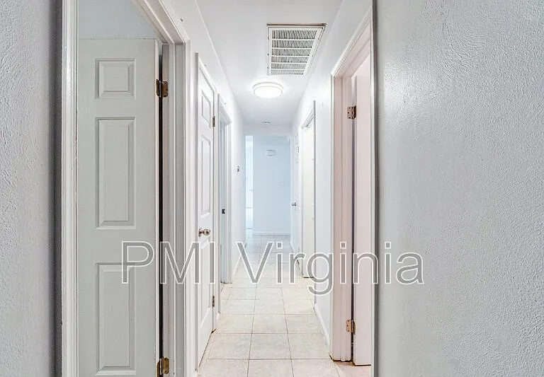 4809 Deming Ct — Photo 44